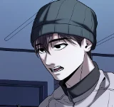 第20話