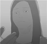 [第29話] 畸戀之丘(5)