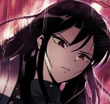 第90話：神的試煉