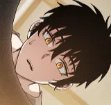 第4話