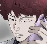 第20話