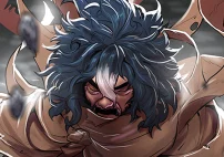 第46話