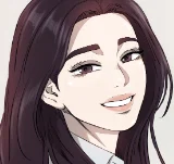 第169話