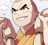 第16話 連氣氛都察覺不出來嗎?