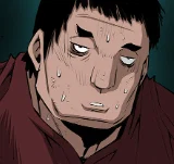第43話