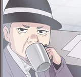 第77條路 歸來