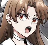 038話：尋找失蹤兒童功能！