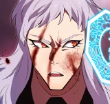 第52話 驅邪神璽印