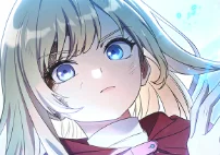第8話