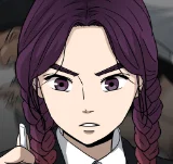 第16話 那天晚上的事