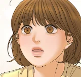 第74話 眼淚的重量(1)