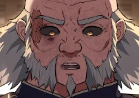 第100話