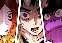 第二季 第81話