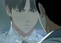 第80話 暴風前夕