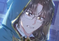 第51話