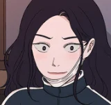 第24話