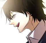 [第173話] 英雄饗宴 (2)