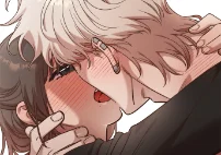 第56話