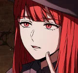 第65話