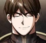 第76話 開羅權力體系的變化