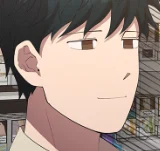 第21話