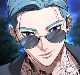 第30話