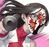第二季 第3話 光對