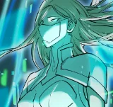 第31話