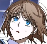 第21話