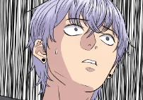 第237話 煎肉餅