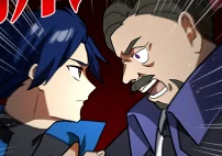 第91話