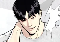 第140話 跟大猩猩對決