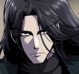 [第2部第103話] 安格洛斯