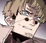 第183話