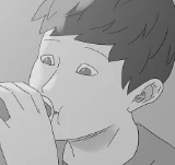 [第180話] 快克餅餅(1)