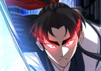 第146話