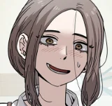 第113話 自信(3)
