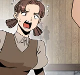 第107話 番茄醬小偷