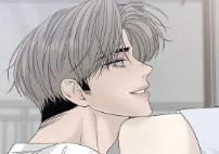 第22話 再說一次
