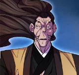 第13話