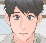 Ep.27 赴約