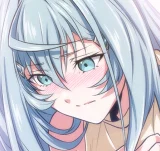 第30話