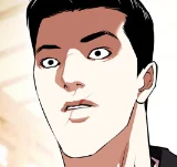 [第395話] 綁架朴玄碩[02]