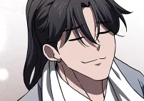 第22話