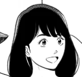 [第358話] 後繼無力 PART3