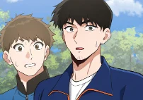 第17話
