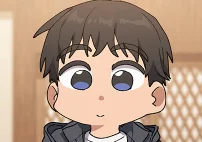 第99話