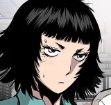 第82話