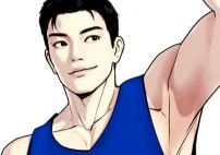 第126話 回歸MMA