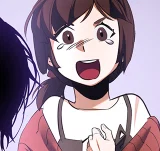 [第198話] 分歧點 (4)